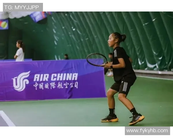 上海网球队在网球比赛中创下新高经验排名引发广泛关注与讨论