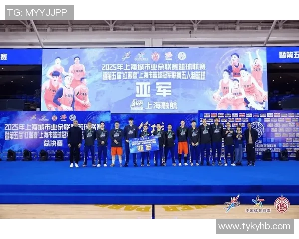 上海篮球队团队协作能力大幅提升荣登全国篮球团队协作排名新高