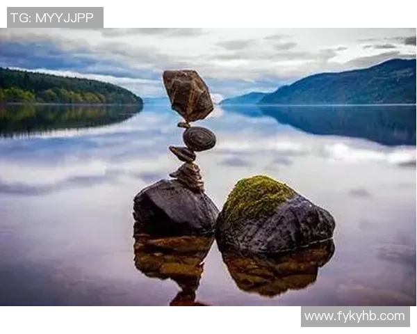 从街头到绿茵场他如何在黑帮与足球之间找到人生的平衡