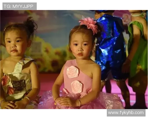 陈芳专访：从绿茵场到人生舞台的精彩旅程回顾