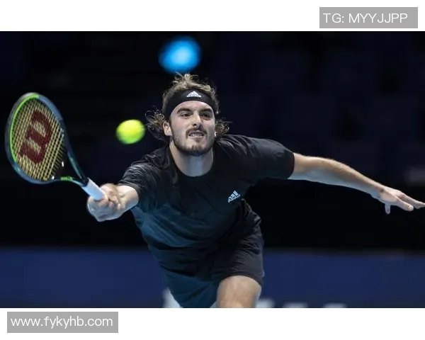 南京网球队在总决赛积分榜中以82分稳居首位展现强劲实力