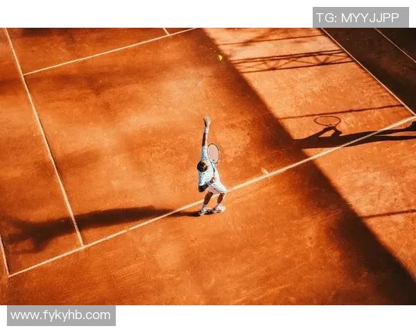 南京网球队意识表现的数据分析与提升策略探讨