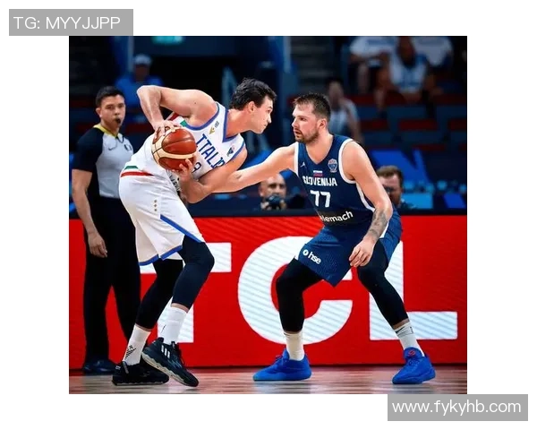 广州篮球队在欧锦赛中的技术表现分析与点评展望