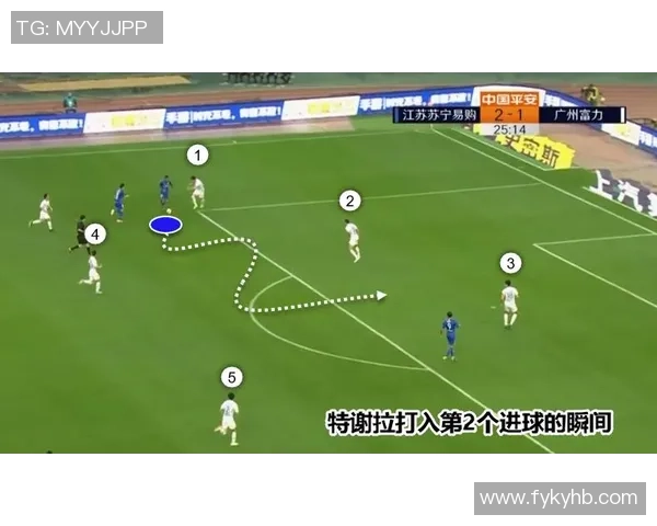 成都与西安排球队赛后复盘分析力量对比与战术探讨